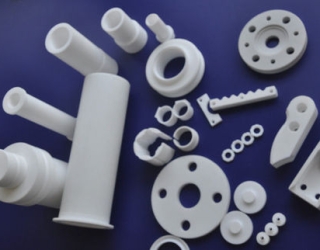 9e4a989b-90ef-403c-b20c-61bd044c49bc خدمات ساخت قطعات لاستیک و پلاستیک