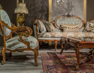 5887 رنگکاری و تعمیرات مبل نجفی