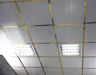 download (1) محصولات دکوراسیون داخلی