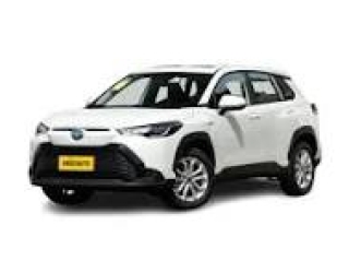 خریدار حواله خودرو