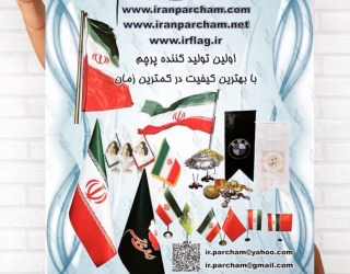 11a19fd2-8830-4b77-8ddd-492620fa7dc1