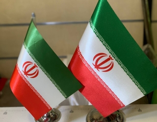 1d4f9636-7b51-4054-af76-b4c53acbeded