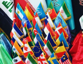 1da47072-3f7b-4577-b43f-588d9919c50d