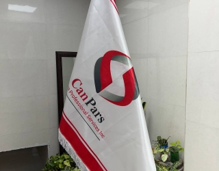 5f9070ae-9780-4e60-a85b-448eb1693029