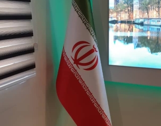 920d6506-77f6-4eb1-8098-aedfbe17a994