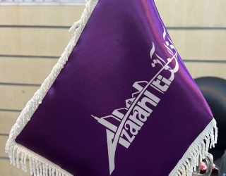 98fb67df-0901-48fa-b34a-e6fbe7ddfa2f