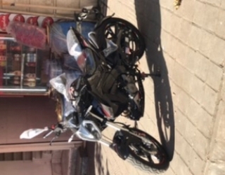 034D6638-74C3-4975-8241-5F6D2591EB91