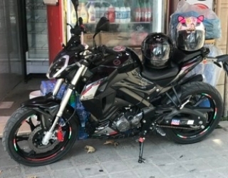 36A82970-A78E-4CF0-9457-7F7D72CB5E87