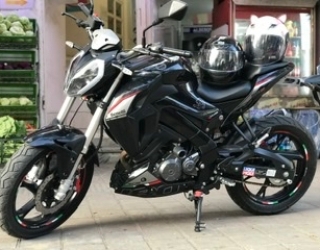 4951B80A-9C46-4245-9710-05A9E1156571