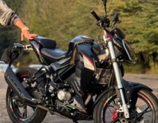 7D0DE23D-EB47-40C6-BECC-DD35C3106C1E