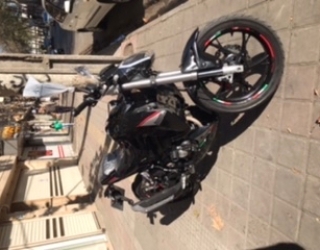 B133C94A-99EA-4C4F-BFB4-85AF2C12C0A5