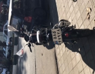 BB89A1D0-0DB2-4646-BE56-1C4D170E9FF8