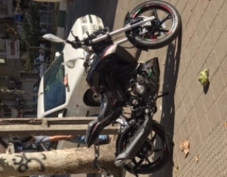 EEBB4D27-74FD-4FA7-840E-BF5C4C9091C8