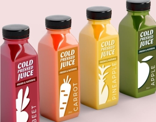 13f54944bbc94bc785eec2ed90a15105