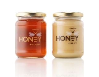 23a4587c5e96aa65f6a67998db833972