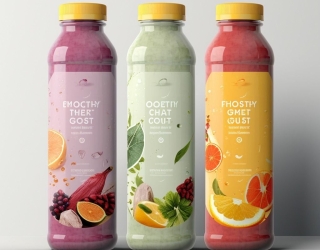 5c2da60f62d8a9940d48ff30bfc53d0b طراحی چاپ و تولید انواع لیبل محصولات غذایی