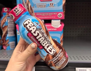 e3cf00790837a2c73e0e8a0e473bcc9b