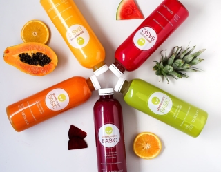 eedfd5e42c0d362a0f3881252f7dee61