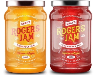 f3d57ce20e46e4dea45ec0c3ea34eddc