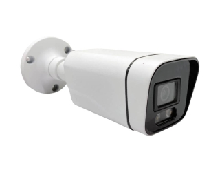 فروش ونصب دوربین مداربسته وتعمیرات