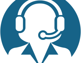 11558_nody-ks-prwfayl-dkhtrwnh-shyk-1633209572_thb