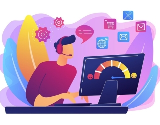 ادمین/پاسخگویی