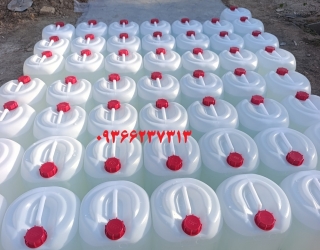 فروش آبژاول خالص اکتیو 15 ژاول شیراز فارس جنوب کشور