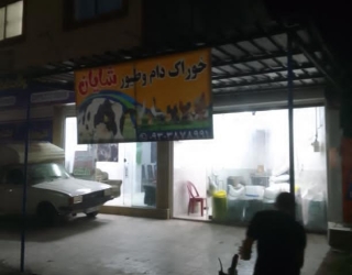 IMG_20251118_224754_622