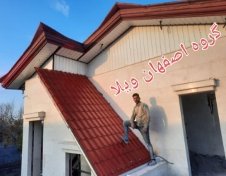 Screenshot_۲۰۲۴۱۲۲۸-۲۱۱۰۳۵_Divar