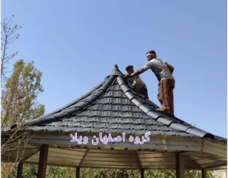 Screenshot_۲۰۲۵۰۱۰۱-۲۱۳۷۰۱_Divar