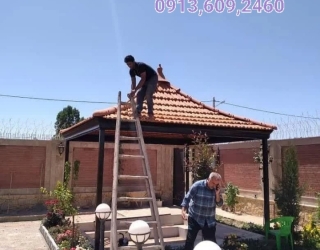 Screenshot_۲۰۲۵۱۱۰۷-۲۰۰۷۲۴_Divar