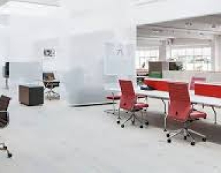 نیرو خدماتی اقا