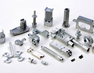 226f7893-7b23-4532-8cd1-54c13cde10e6 خدمات مدلسازی و ریخته گری و دایکاست صفر تا صد