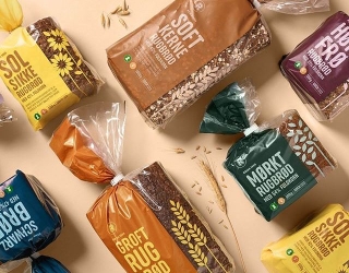 0d13569ae38e788d58b34b9b4325146c