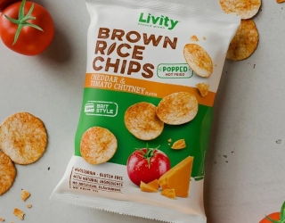 0d80b1113f7a8be779a7d623727280c3