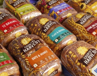 1cb4fa3ad717d21fb89eec12525c16a2