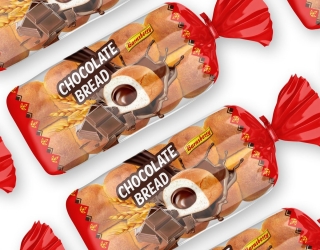 6ac195c6eff86f675017888fb23e10ac