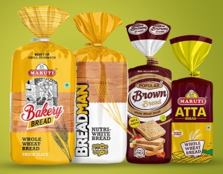 c1252d972cd878ce974da9a21ae31a3a