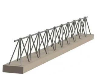 ۲۰۲۵۱۰۲۳_۱۶۵۸۴۲