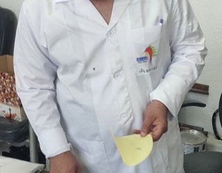 IMG_۲۰۲۴۰۱۰۶_۱۱۰۰۰۸