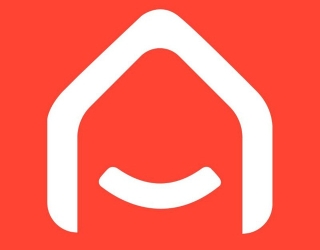 خانه فناوری جماران