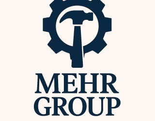 تولید دستگاه های دمگیر کشمش