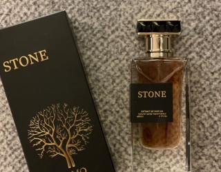 رامو استون RAMO STONE