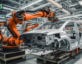 عکس-شاخص-طرح-تولید-قطعات-خودرو