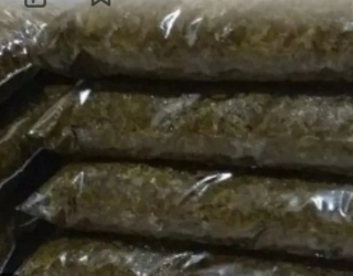 فروش سبزی خورشتی آب پز اصفهان 