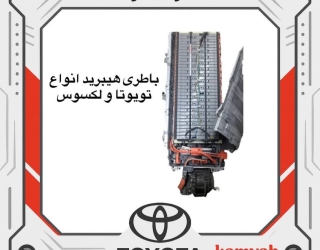 photo_2025-11-19_23-01-22