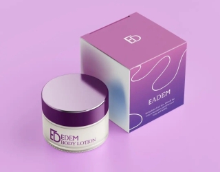 خدمات چاپ جعبه با کیفیت بالا