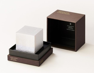 5bc878645ef0afaac57a9f8a3367b642