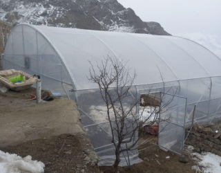 Screenshot_۲۰۲۵-۱۱-۱۱-۰۷-۲۴-۰۱-۱۸۱_ir.divar