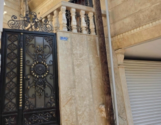 1000021548 اجاره آپارتمان با نسیم خنک کوهستانی فرصتی برای فرار از گرما و آلودگی صوتی تهران